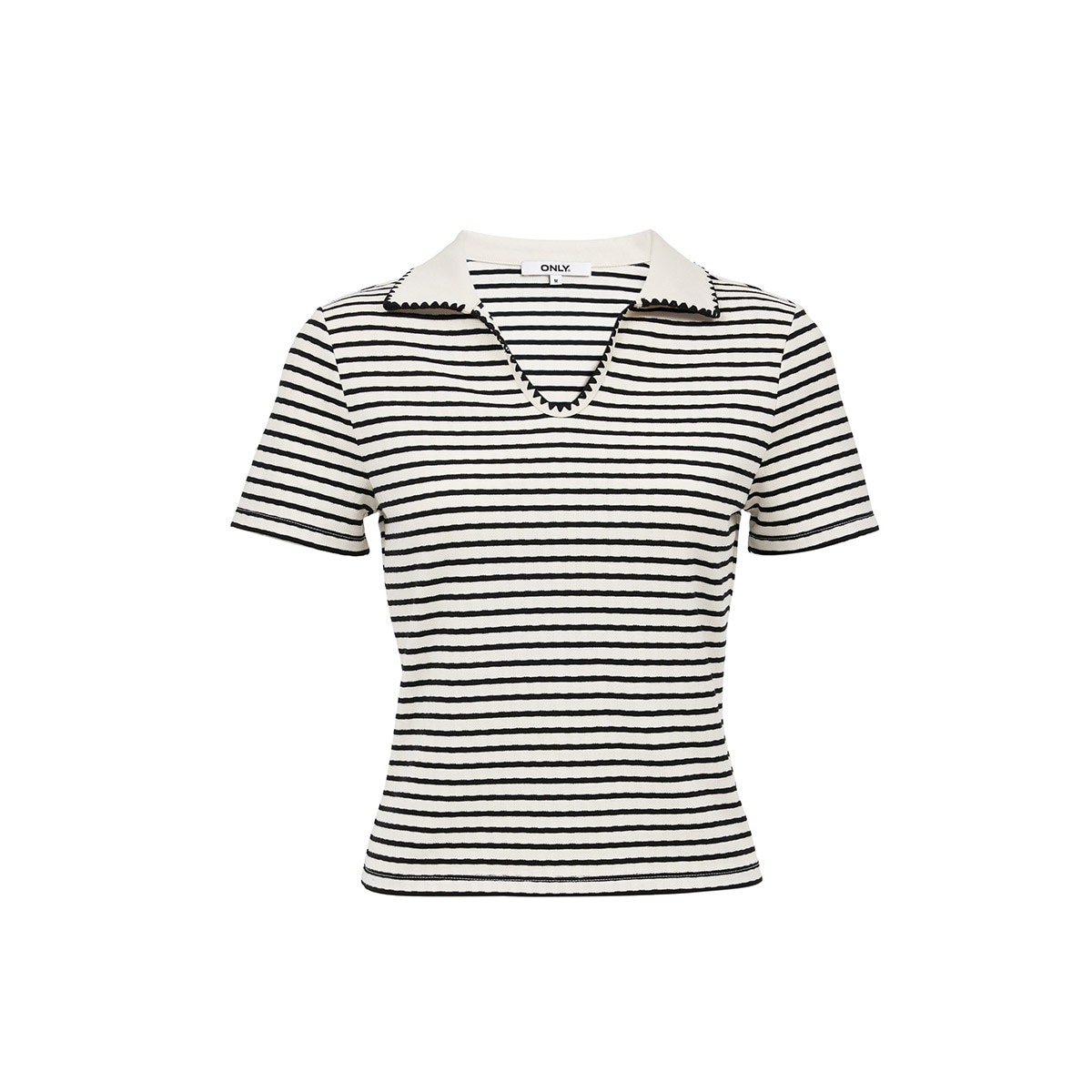 ONLY polo T S00
