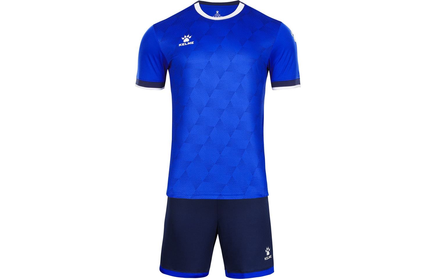 卡尔美/KELME KELME