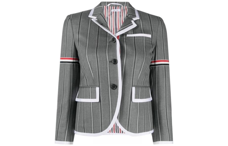 THOM BROWNE SS22