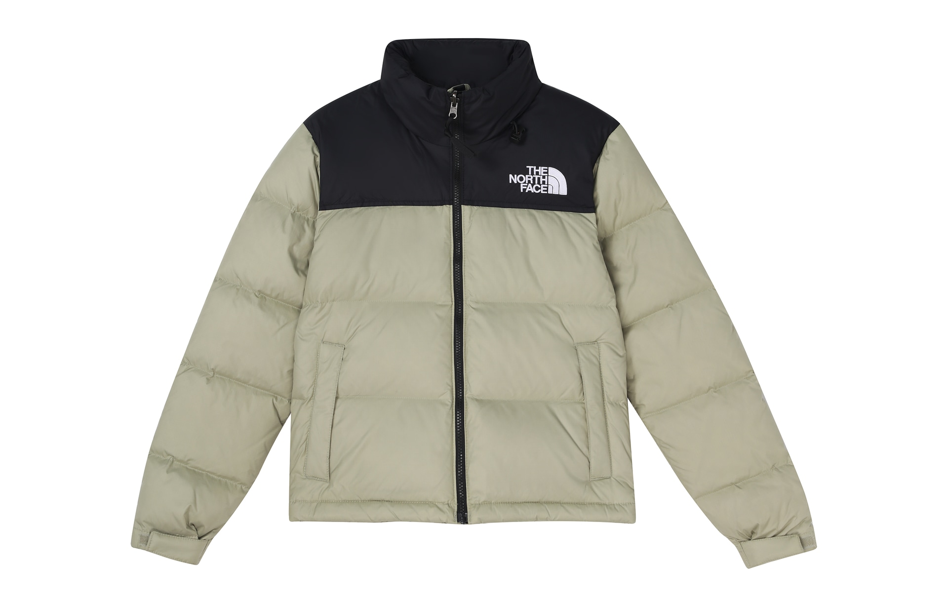 The North Face 1996 FACE 1996 Retro Nuptse 700