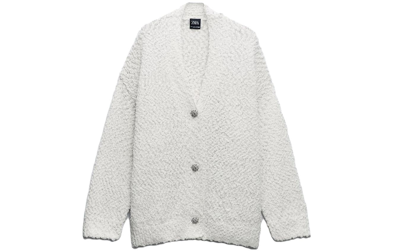 ZARA V
