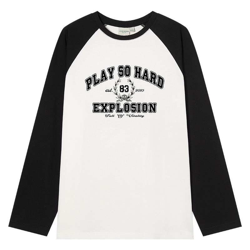 EPTISON WOMAN T