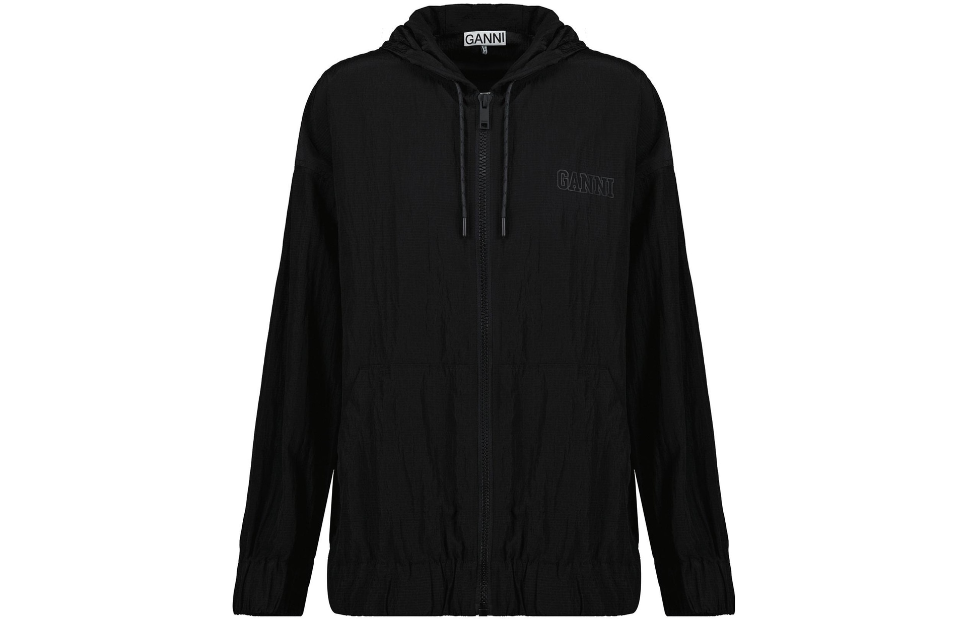 GANNI FW22