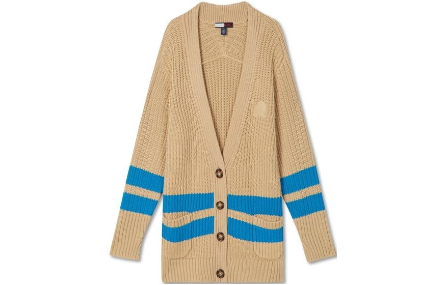 Tommy Hilfiger V