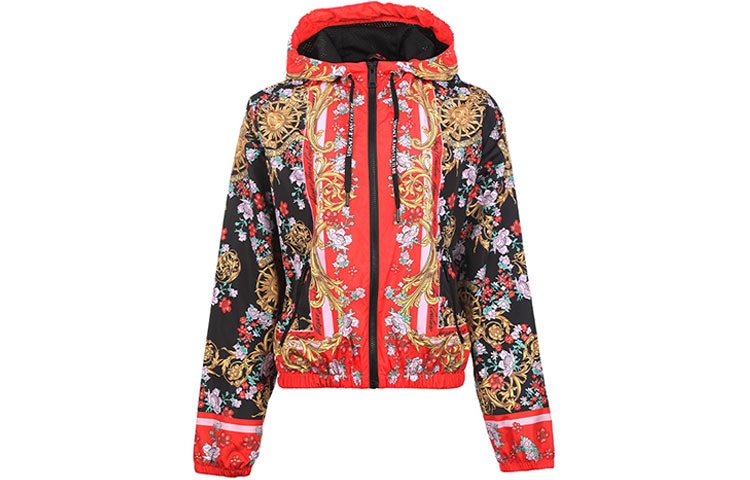 Versace Jeans Couture