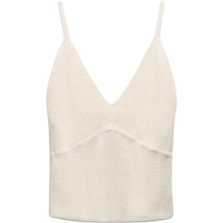 Zara V
