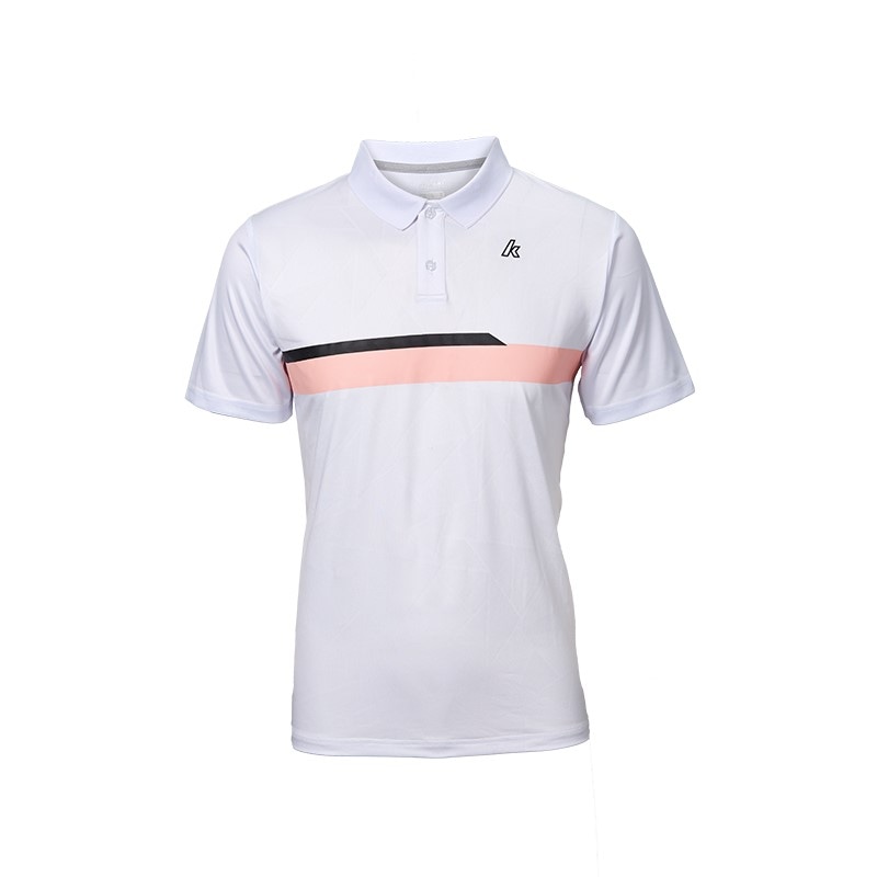 Kawasaki/川崎 Kawasaki logoPolo