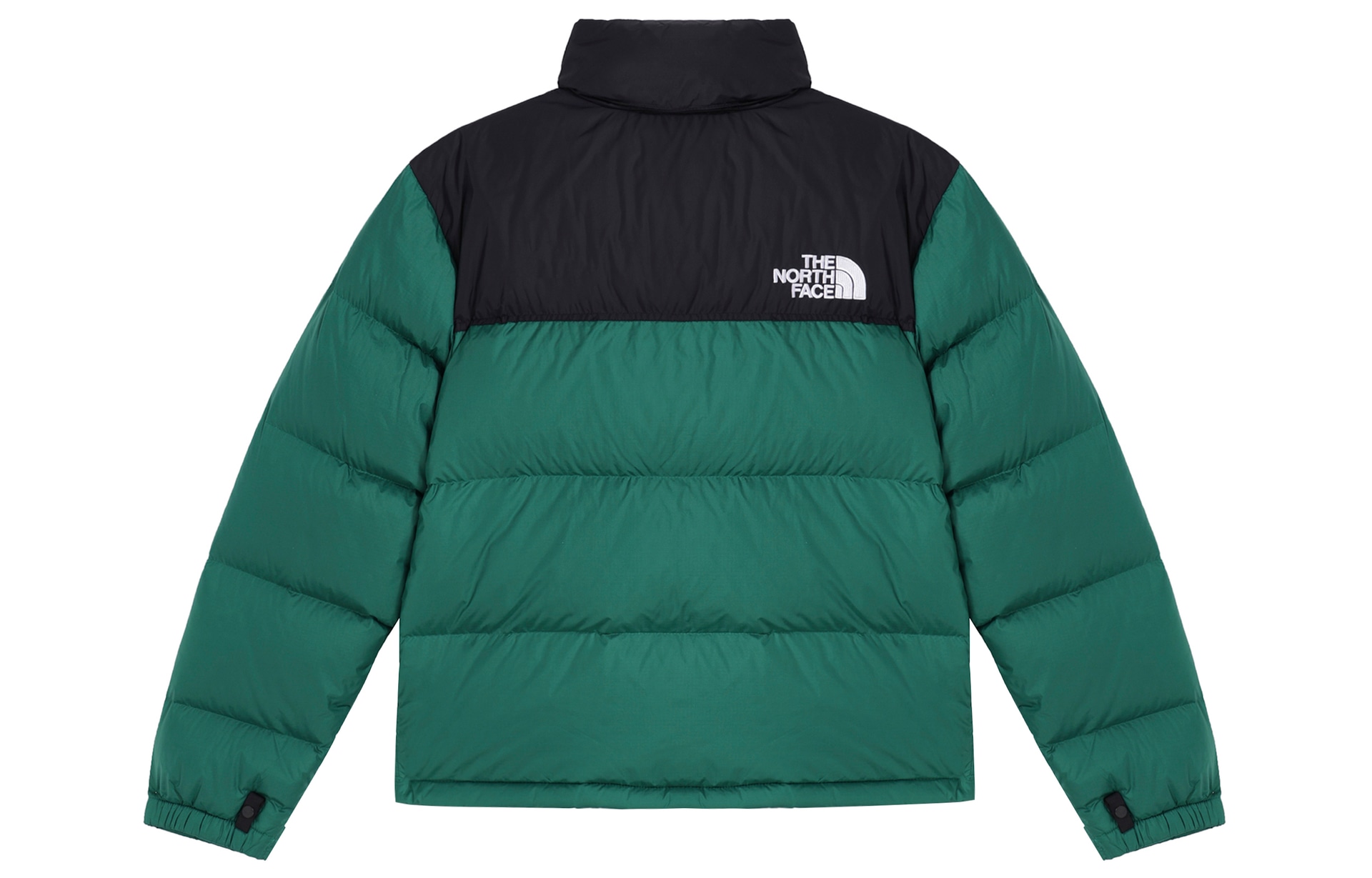 北面/THE NORTH FACE The North Face 1996 Retro Nuptse