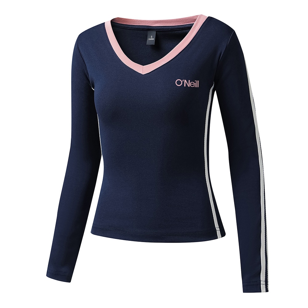 O'Neill Vlogo T