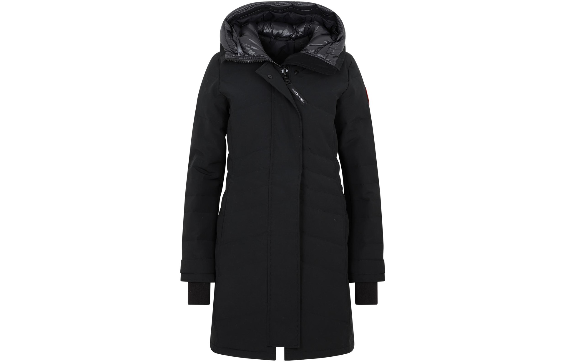 Canada Goose FW22