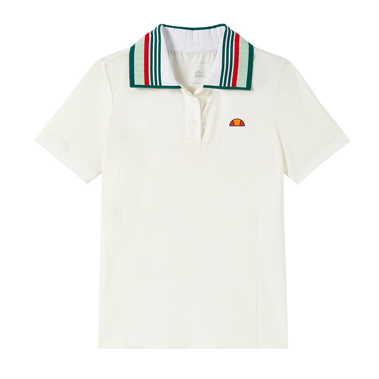 ellesse Polo Shirt