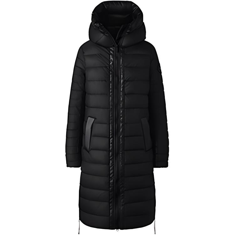 Canada Goose FW21