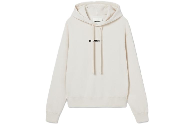 Jil Sander