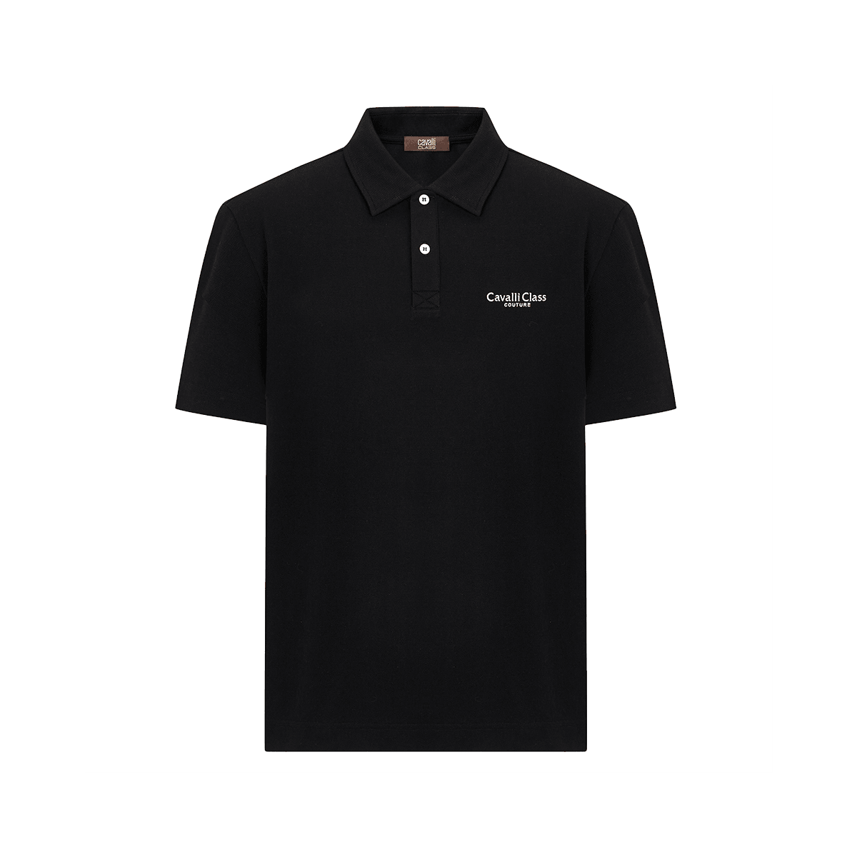 Cavalli Class logoPolo