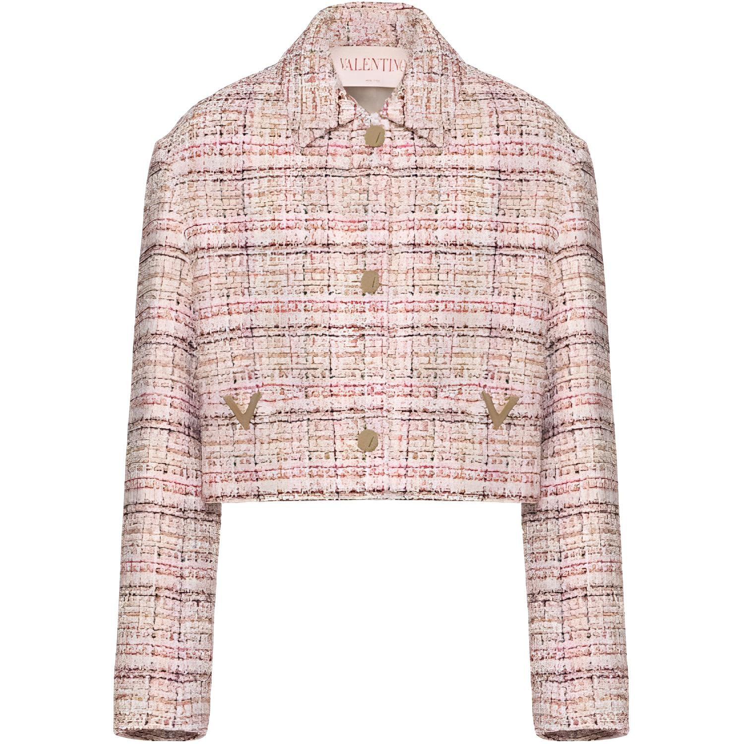 Valentino Logo