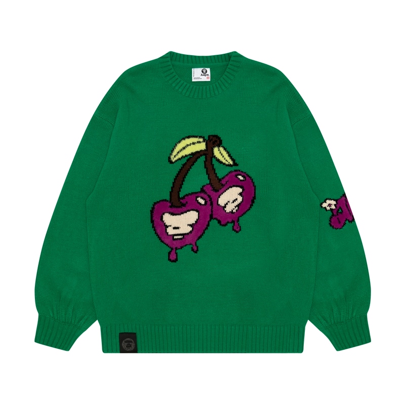 Aape FW23