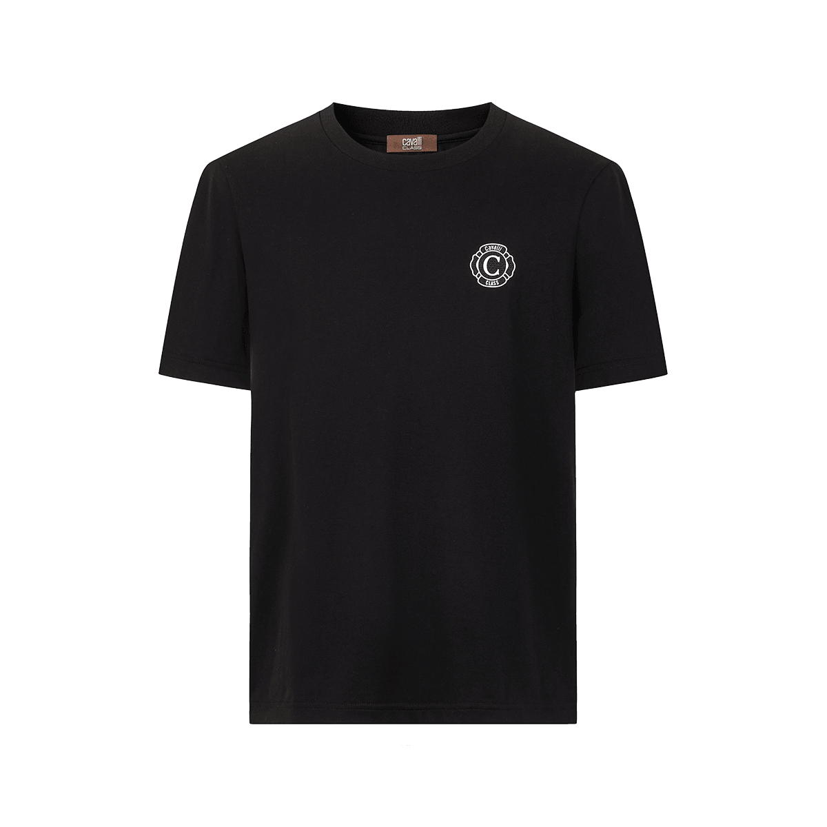 Cavalli Class T
