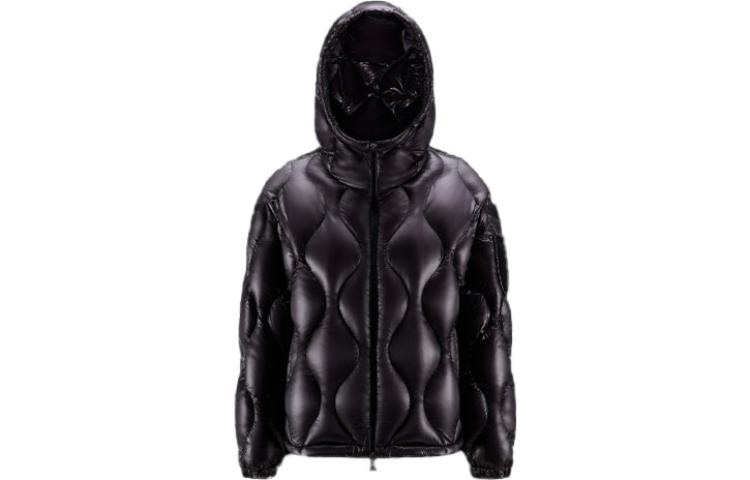 Moncler Anthon FW22