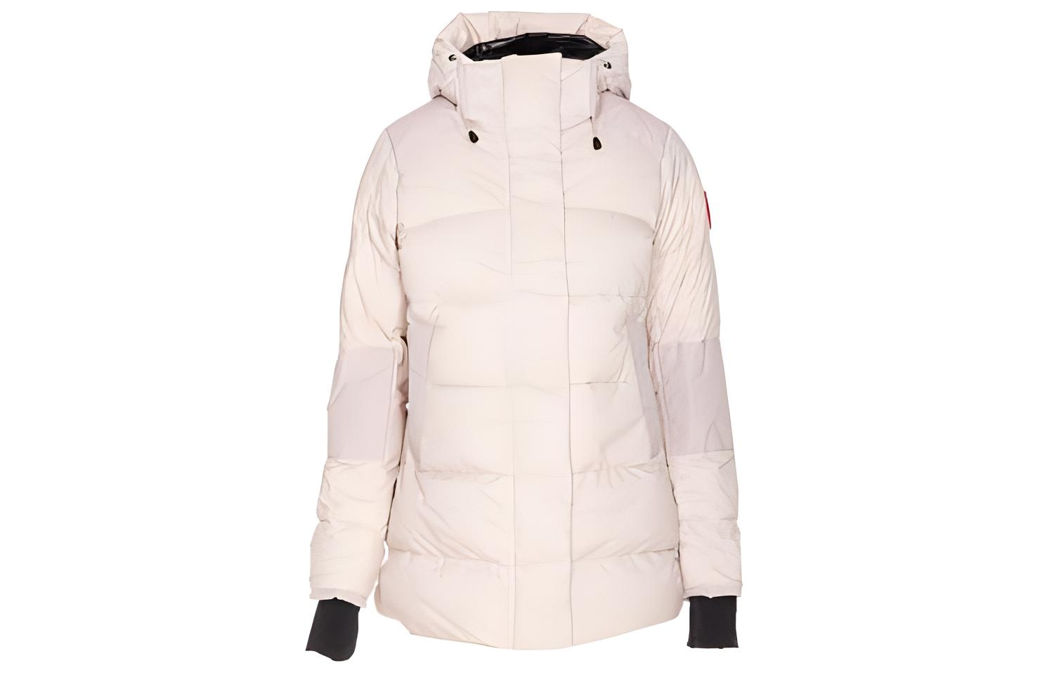 Canada Goose