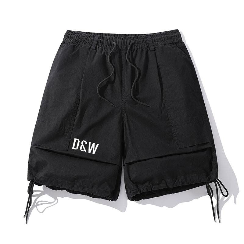 D&W DW