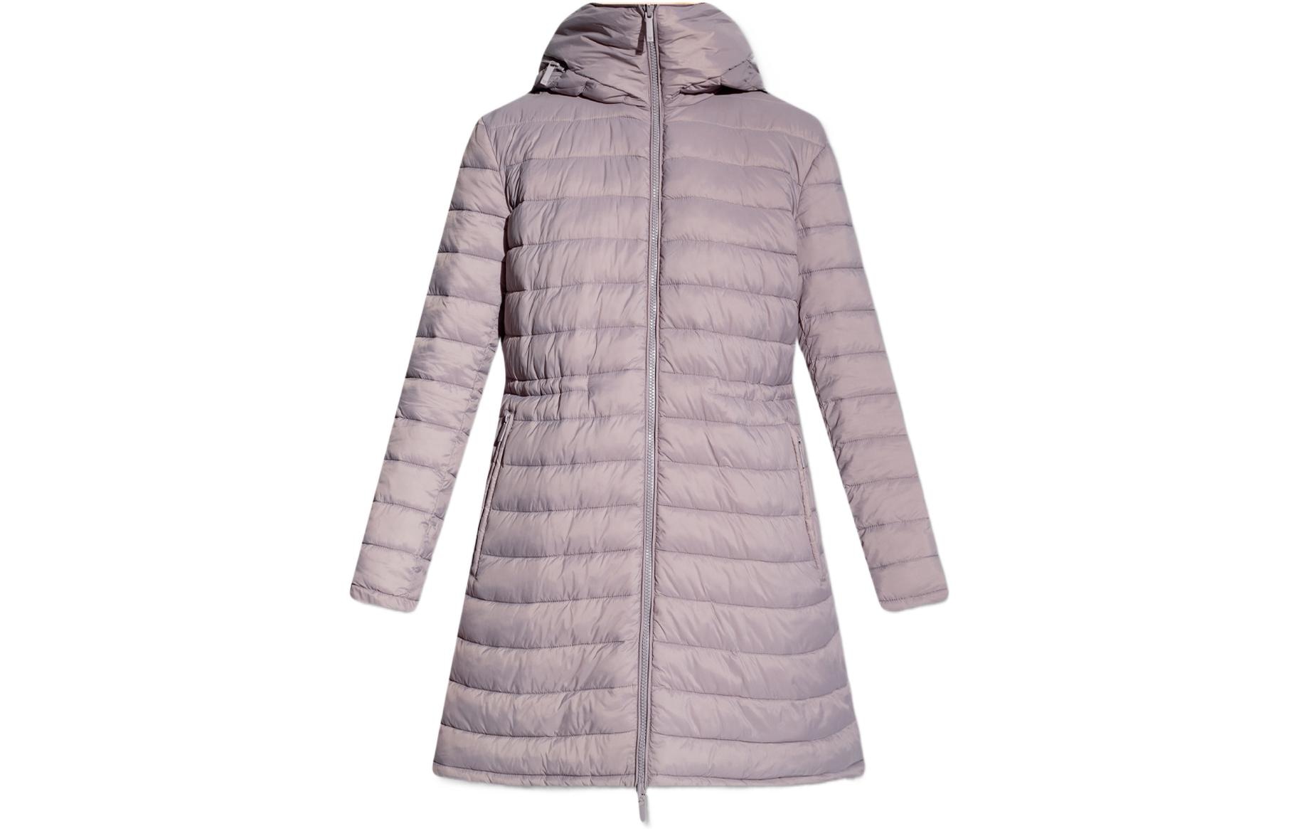 Emporio Armani FW22