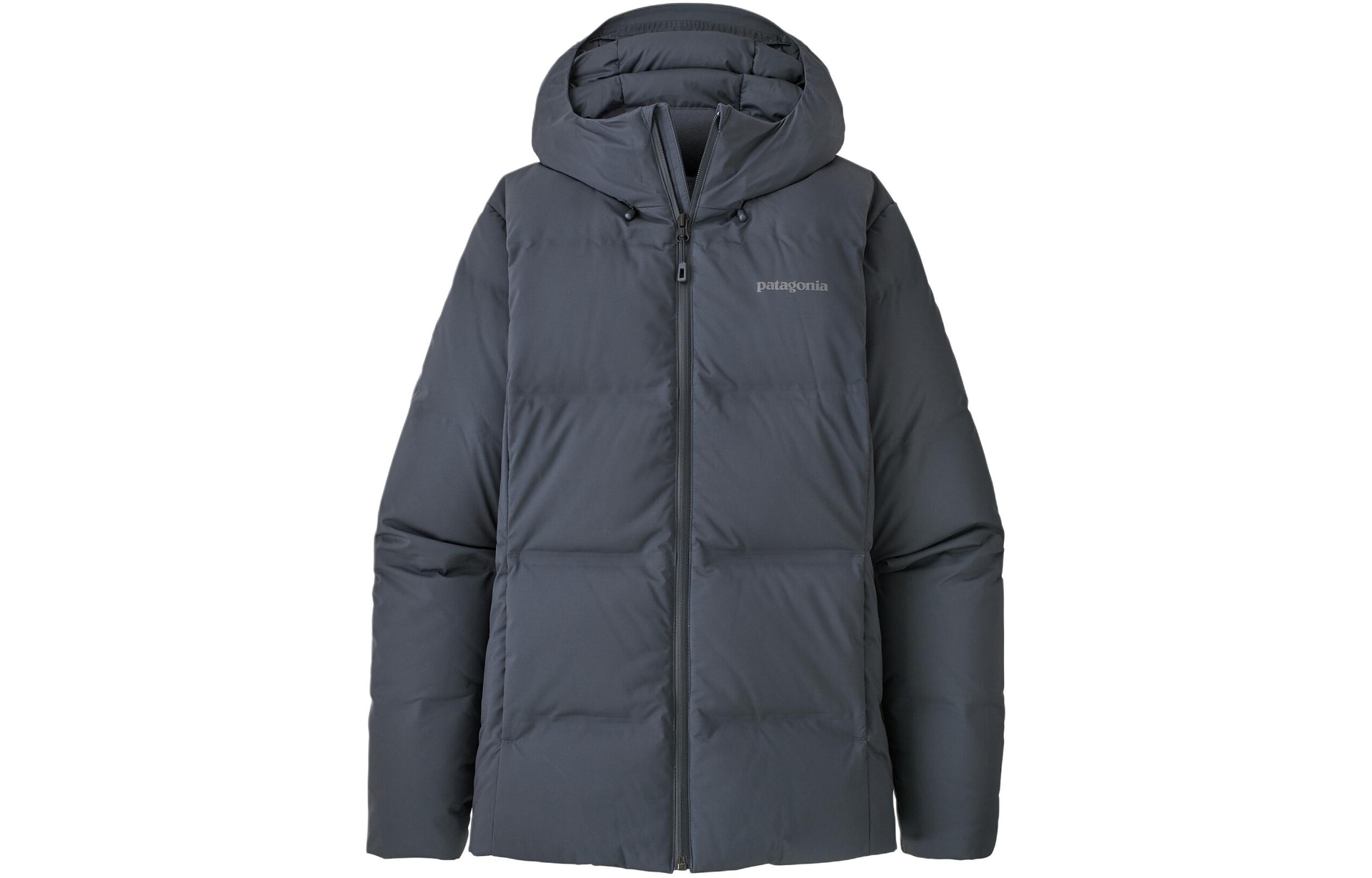 patagonia Jackson Glacier Jacket