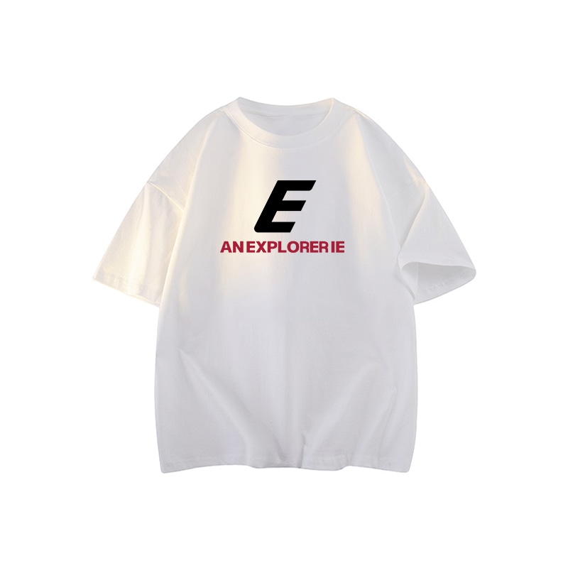 IE T