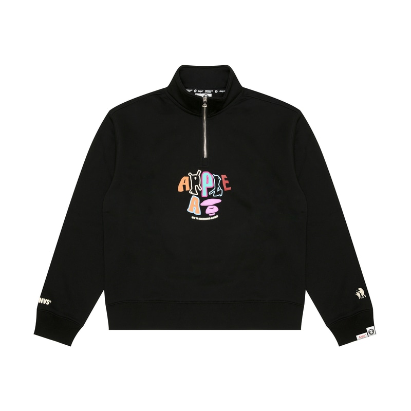 Aape