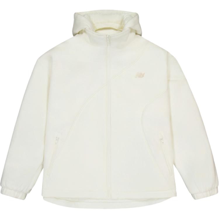 New Balance CNY Jacket