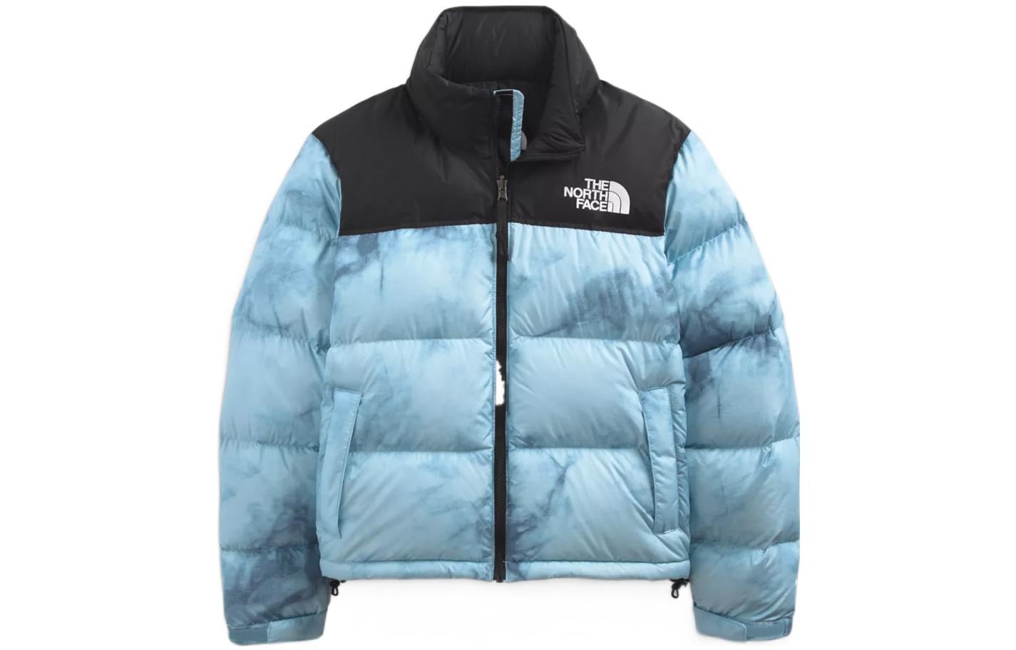 北面/THE NORTH FACE The North Face 1996 Retro Nuptse