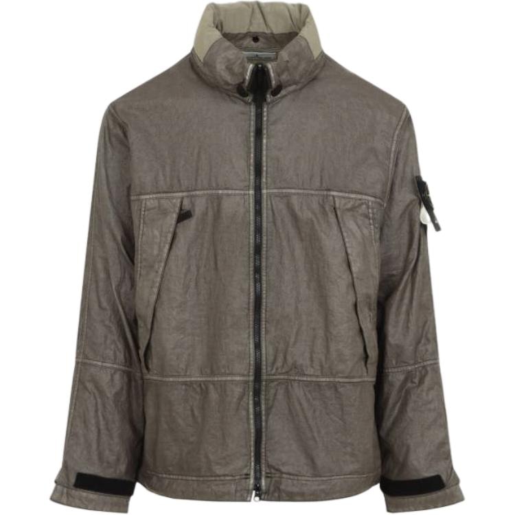 Stone Island