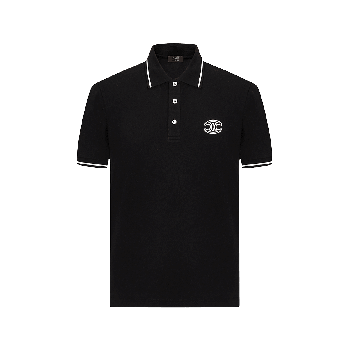 Cavalli Class Polo