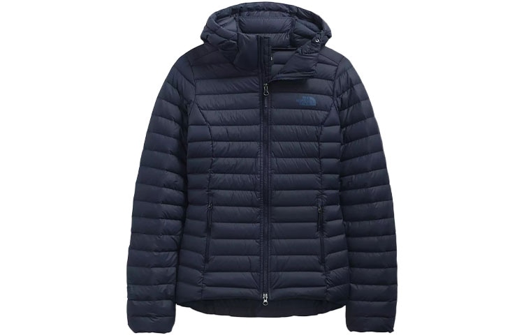 Одежда The North Face