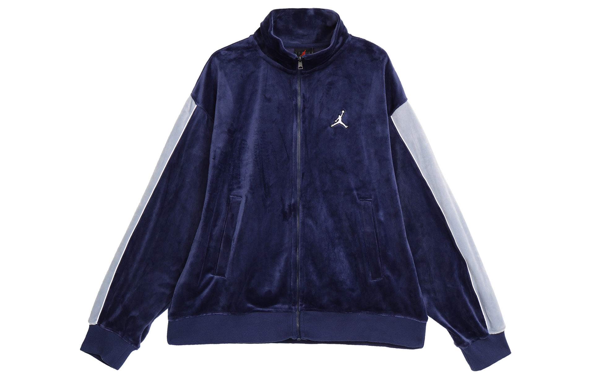 Jordan Logo