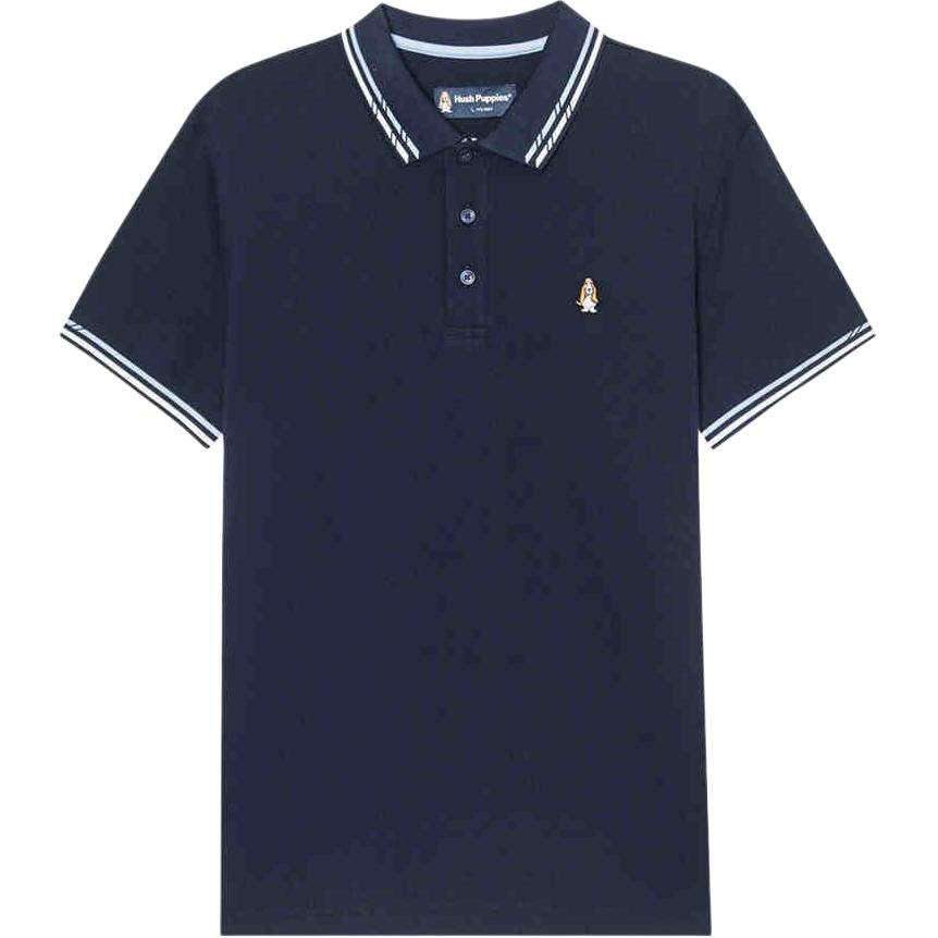 Hush Puppies Polo — фото 4