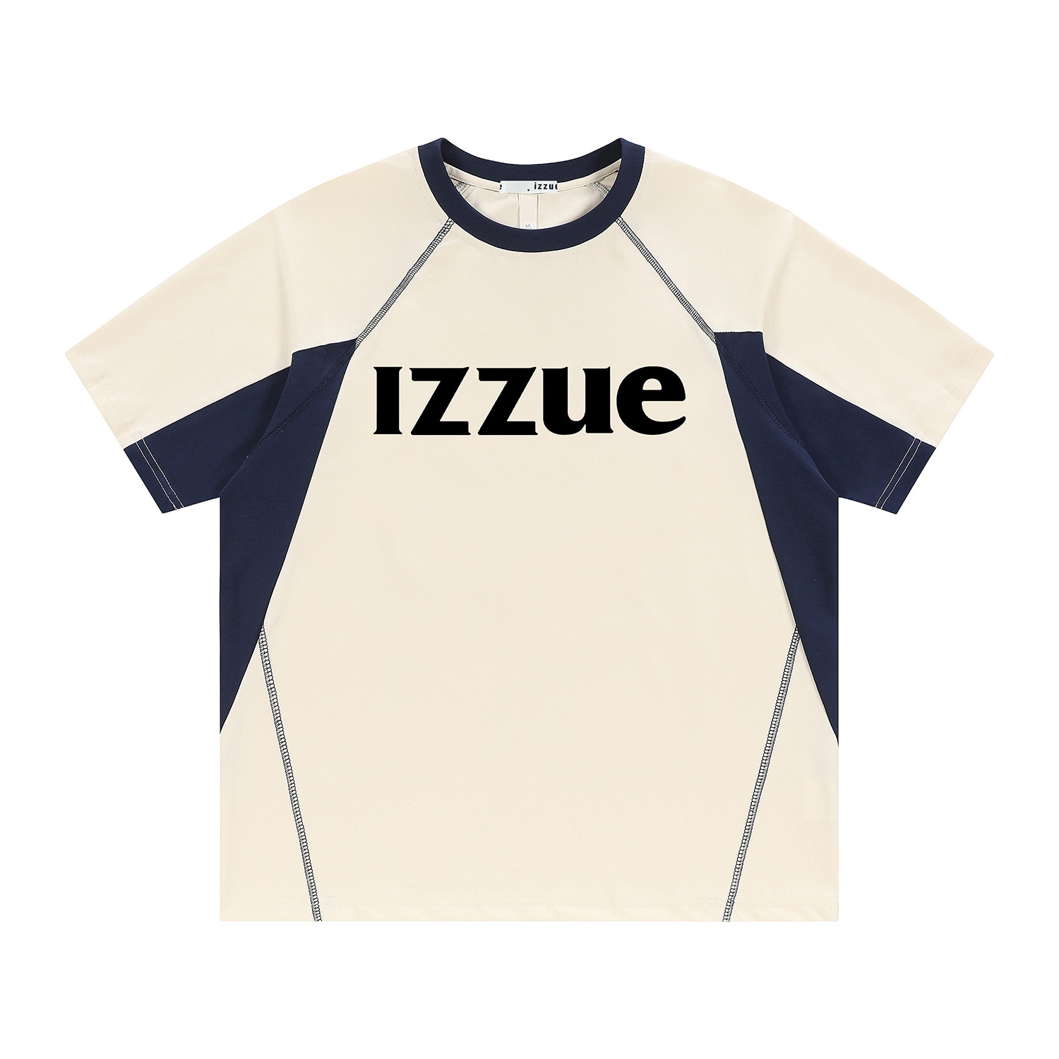 izzue i.tT