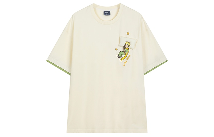 bosie 伯喜 bosie bosieagender x T