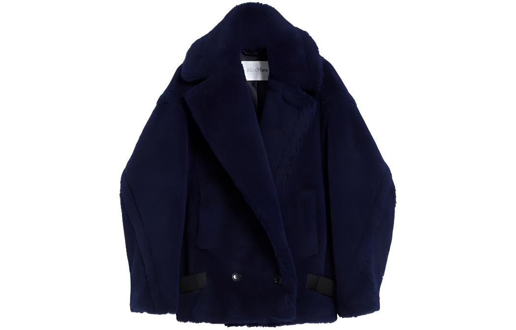MaxMara Caserta