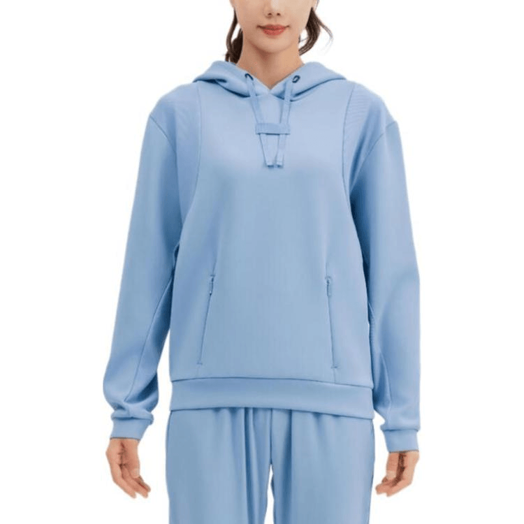 迪卡侬 DECATHLON DECATHLON DOMYOS