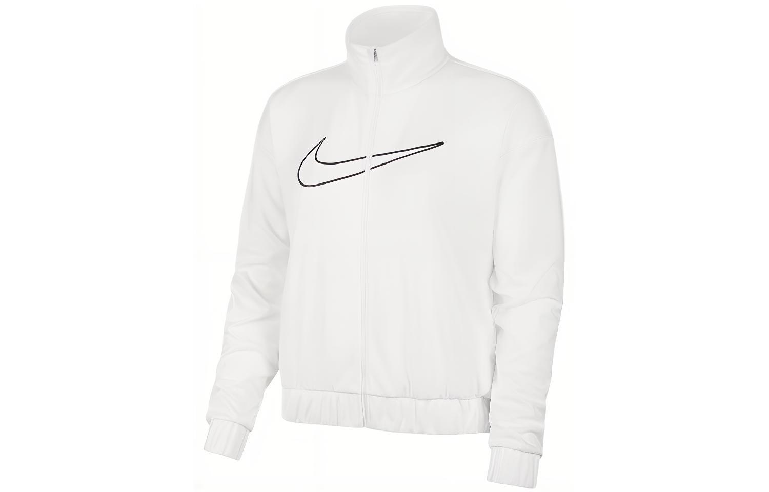 Nike Dri-FIT Swoosh Run Jacket