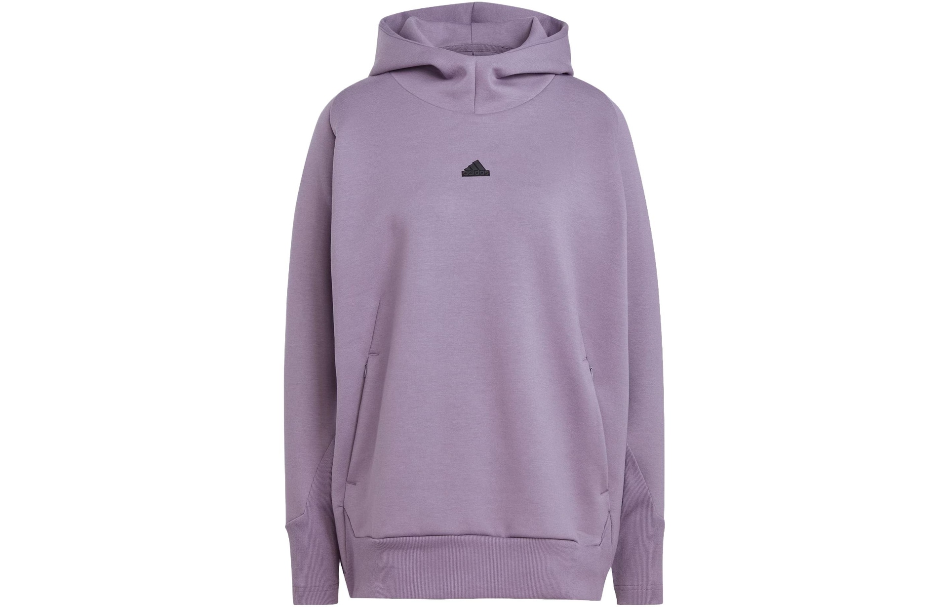 Adidas Z.N.E. Overhead Hoodie