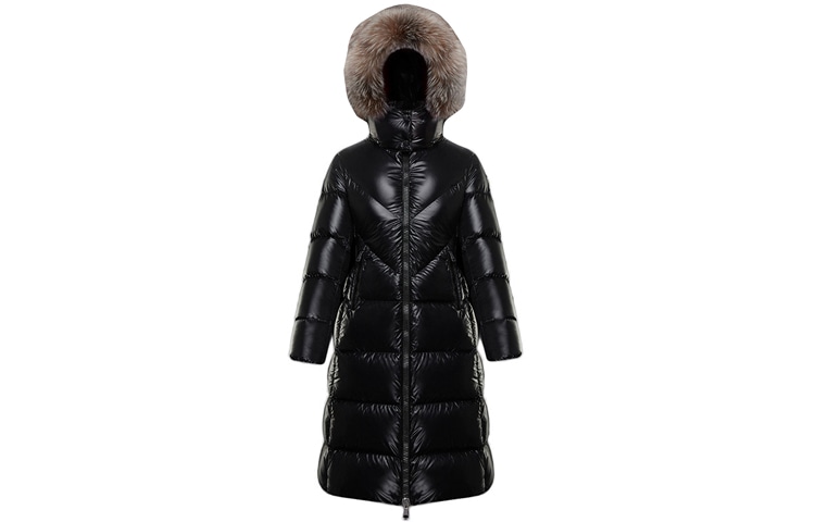 Moncler RIBAFUR