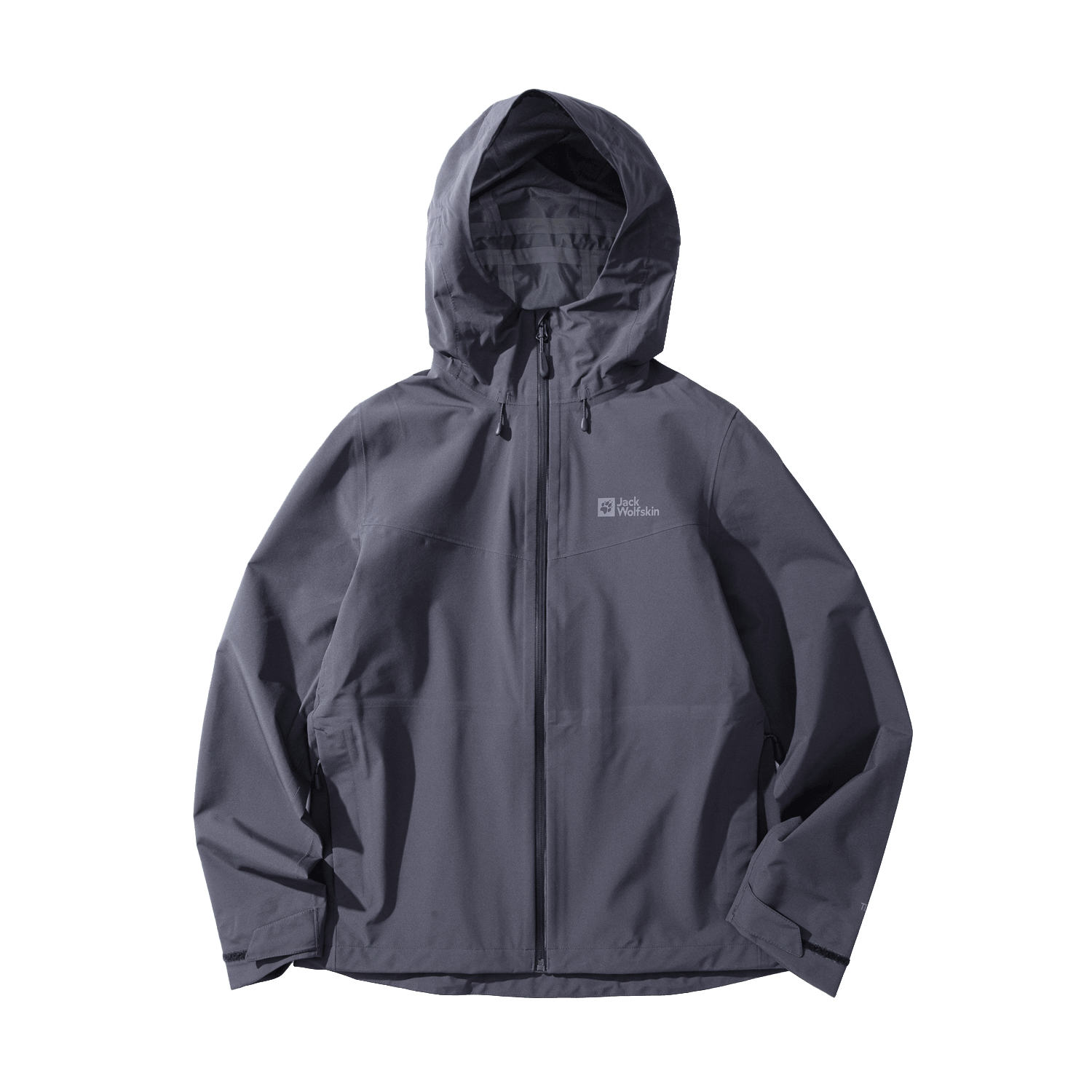 狼爪/Jack Wolfskin Jack Wolfskin