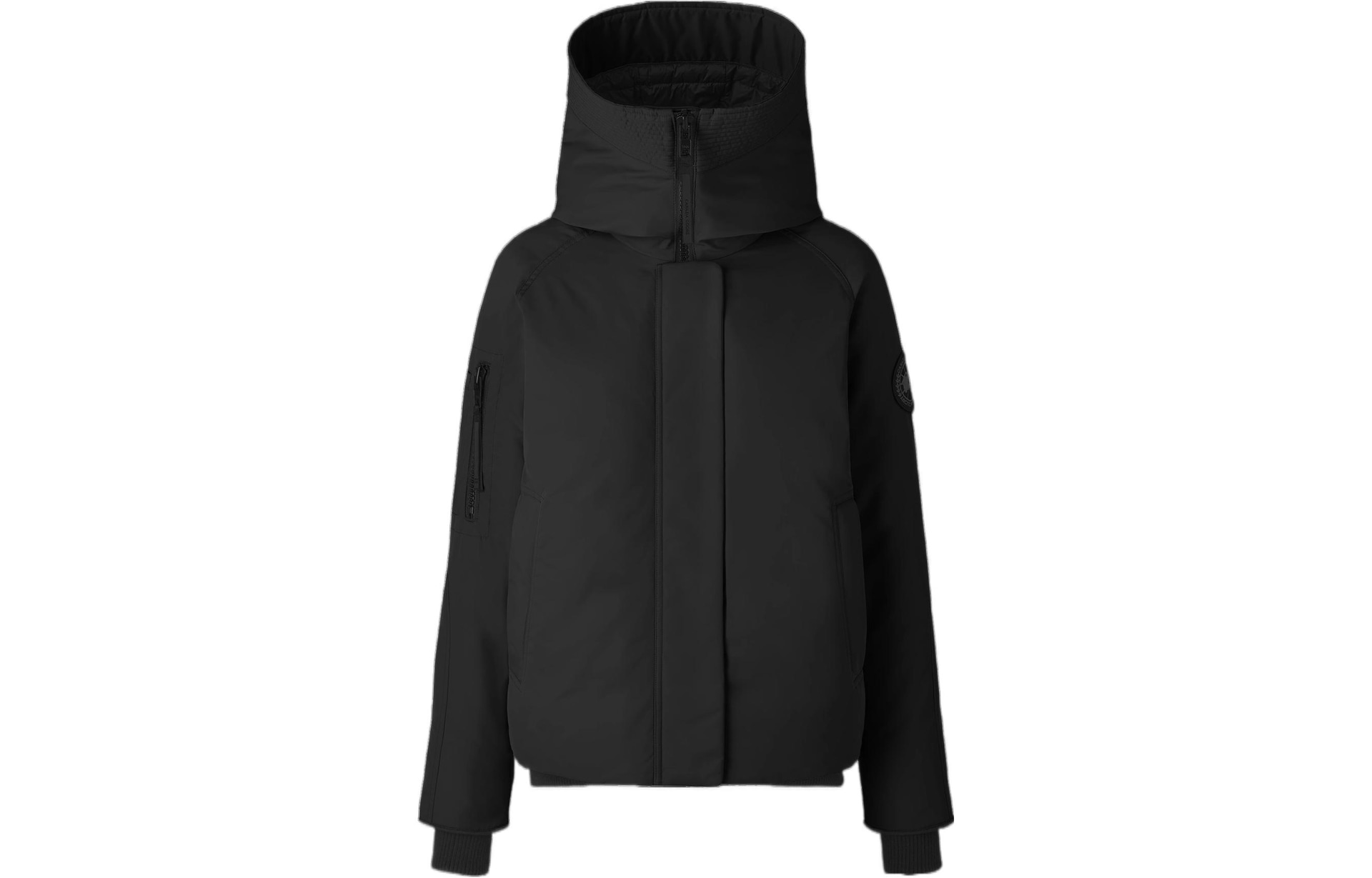Canada Goose FW22