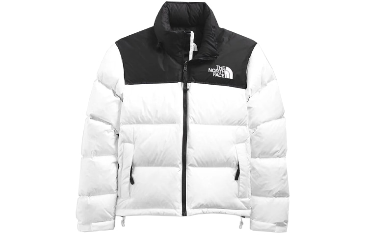 北面/THE NORTH FACE The North Face 1996 Retro Nuptse