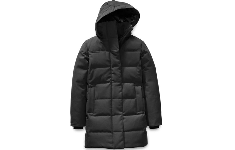 Canada Goose Annecy