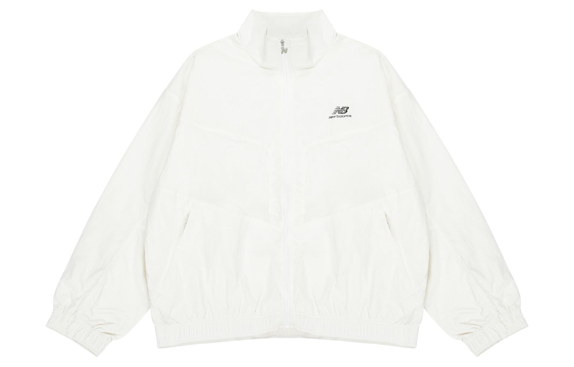 New Balance Logo