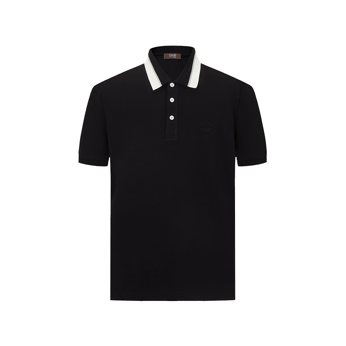 Cavalli Class Polo
