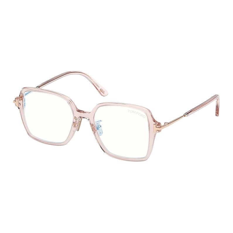 Очки Tom Ford TF