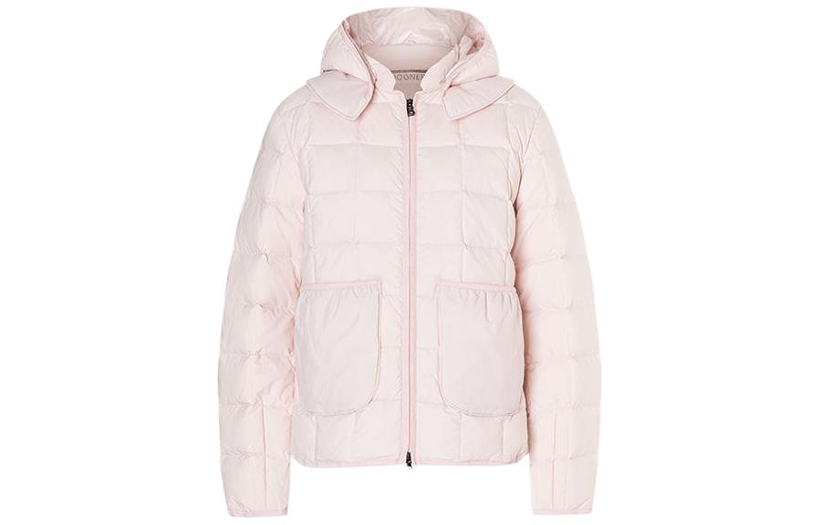 博格纳 BOGNER BOGNER
